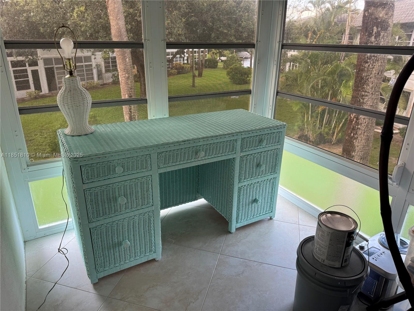 2929 Southeast Ocean Boulevard, Unit 14310 Stuart, FL 34996 - Photo 49 of 73 a kitchen with a sink and a window