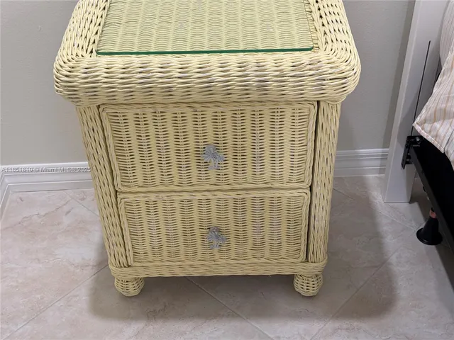 $199,800 | 2929 Southeast Ocean Boulevard, Unit 14310, Stuart, FL 34996