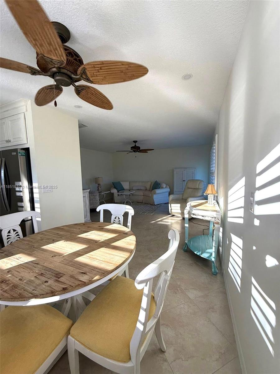 2929 Southeast Ocean Boulevard, Unit 14310 Stuart, FL 34996 - Photo 55 of 73