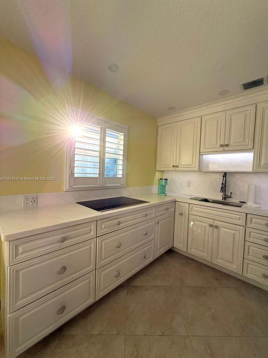 2929 Southeast Ocean Boulevard, Unit 14310 Stuart, FL 34996 - Photo 57 of 73
