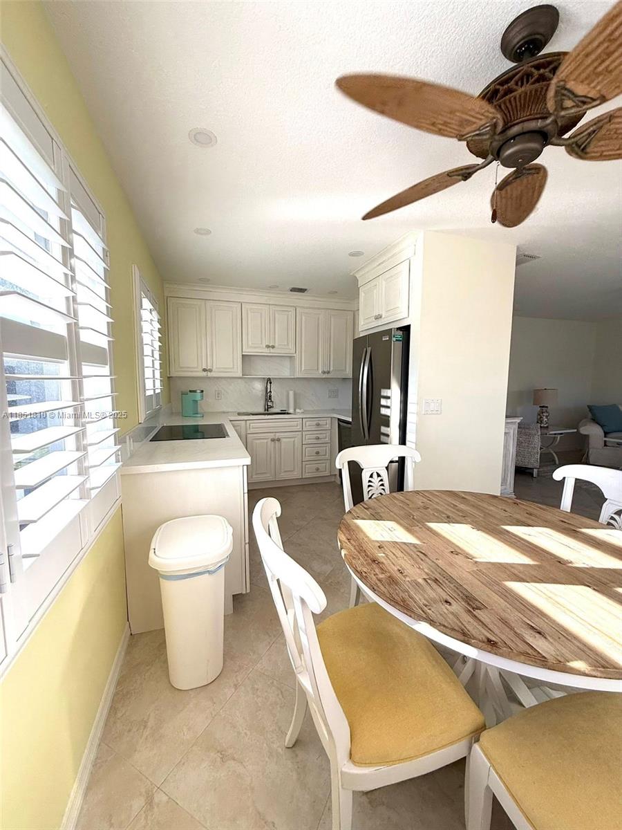 2929 Southeast Ocean Boulevard, Unit 14310 Stuart, FL 34996 - Photo 65 of 73