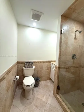 $199,800 | 2929 Southeast Ocean Boulevard, Unit 14310, Stuart, FL 34996