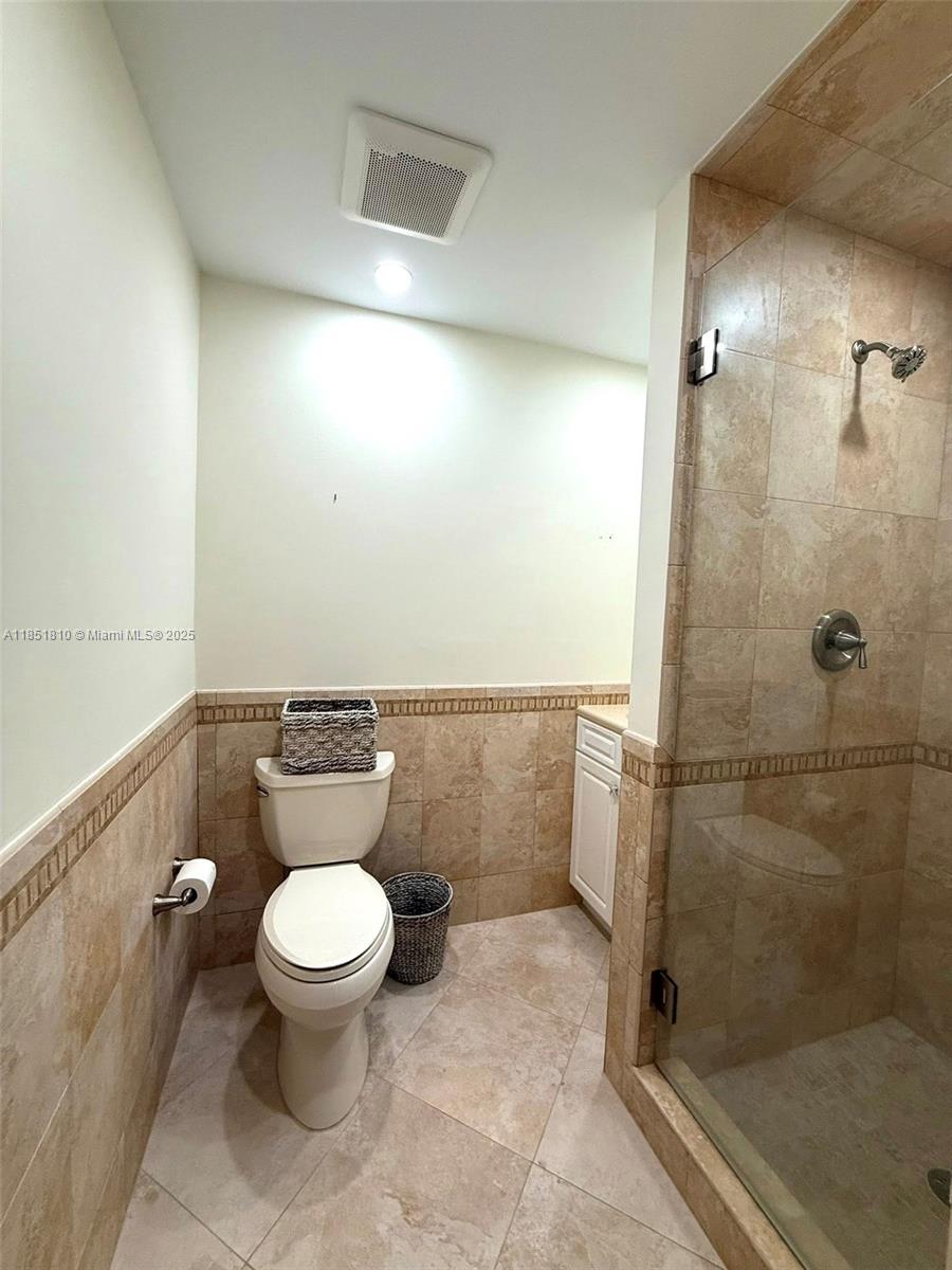 2929 Southeast Ocean Boulevard, Unit 14310 Stuart, FL 34996 - Photo 73 of 73