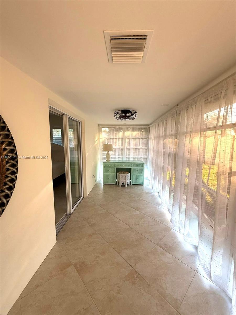 2929 Southeast Ocean Boulevard, Unit 14310 Stuart, FL 34996 - Photo 9 of 73 a view of livingroom with furniture