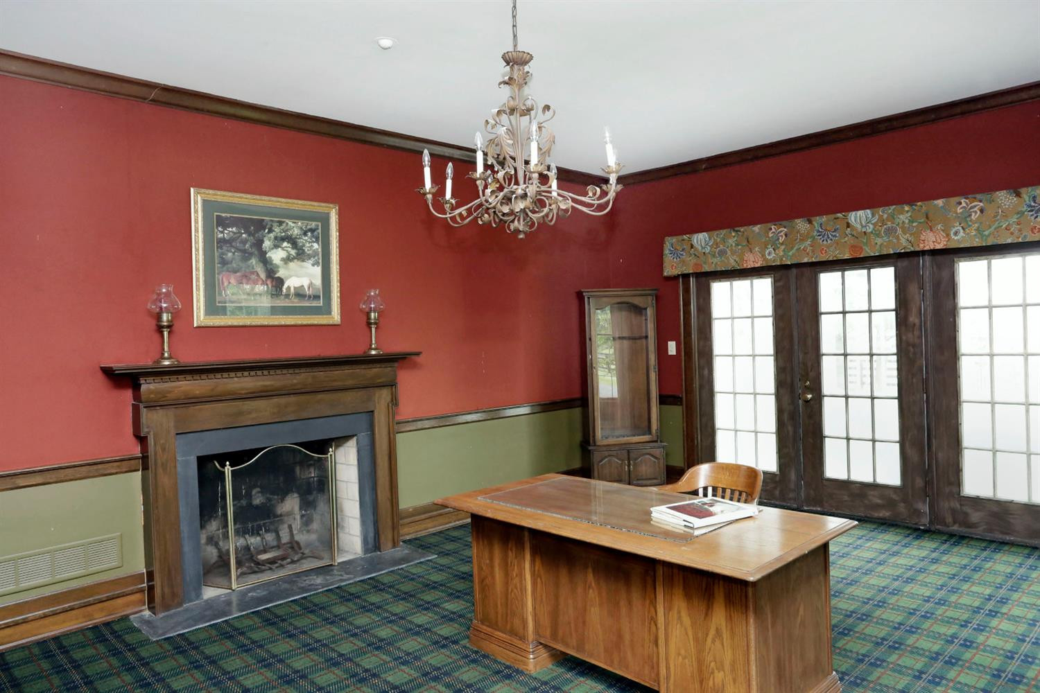 820 Stoney Point Road Paris, KY 40361 - Photo 9 of 26 Photo 9