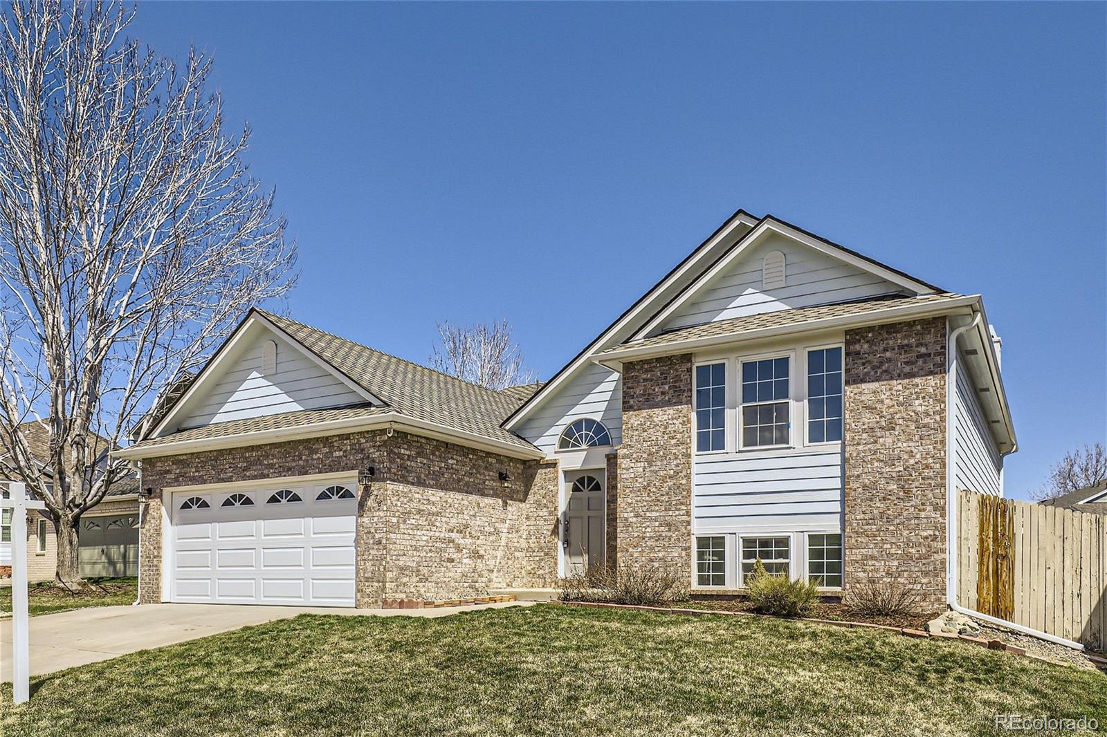 18878 East Powers Pl  