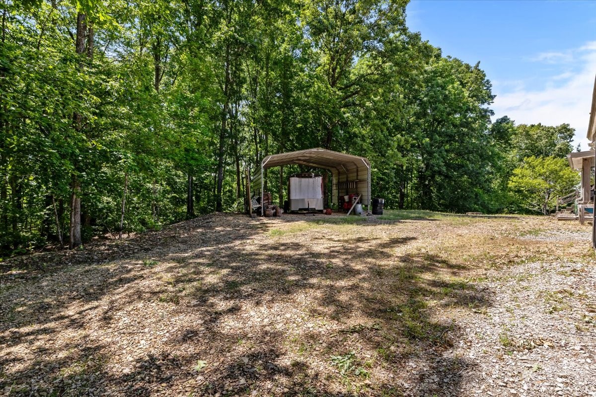 254 Shiloh Hollow Road Erin, TN 37061 - Photo 42 of 63