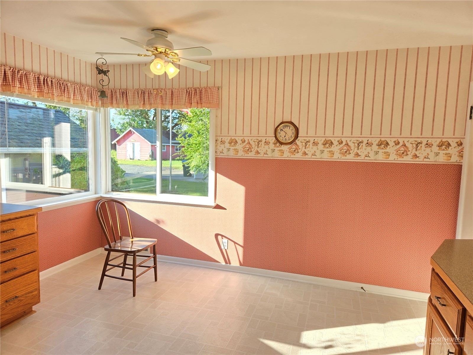 116 Kiser Road Ethel, WA 98542 - Photo 15 of 39 Gallery Image 15