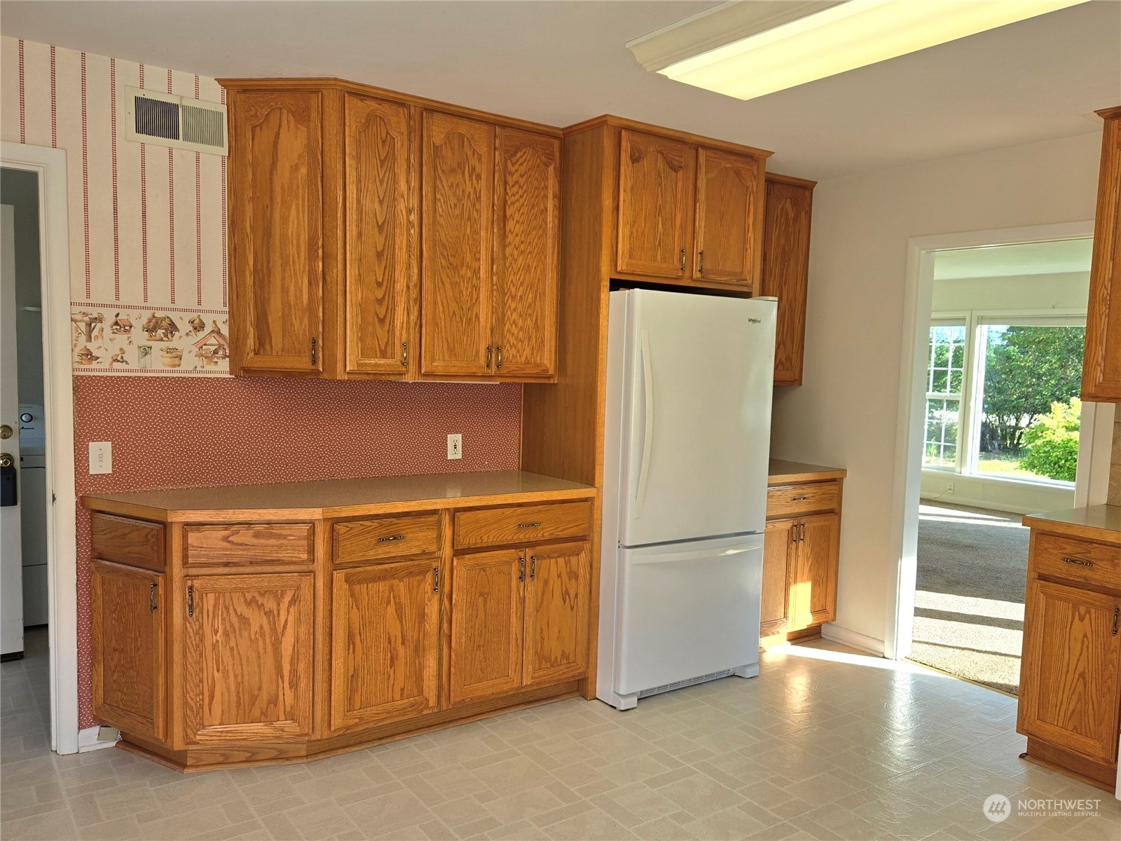 116 Kiser Road Ethel, WA 98542 - Photo 17 of 39 Gallery Image 17