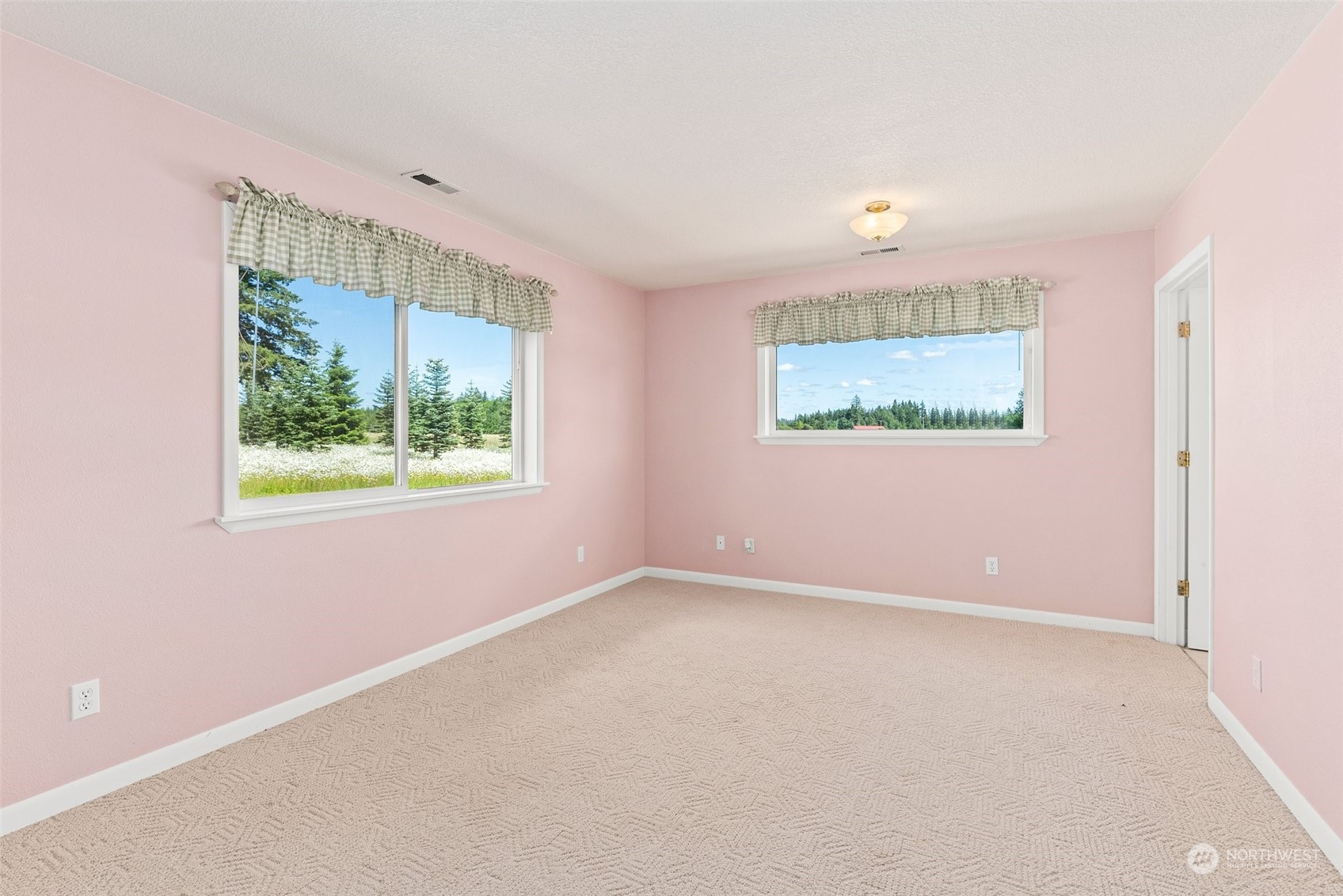 116 Kiser Road Ethel, WA 98542 - Photo 18 of 39 Gallery Image 18