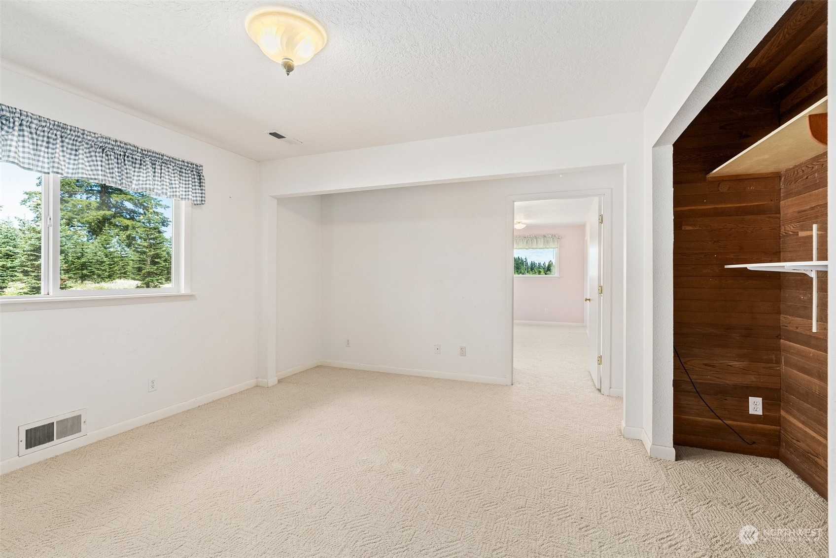 116 Kiser Road Ethel, WA 98542 - Photo 20 of 39 Gallery Image 20