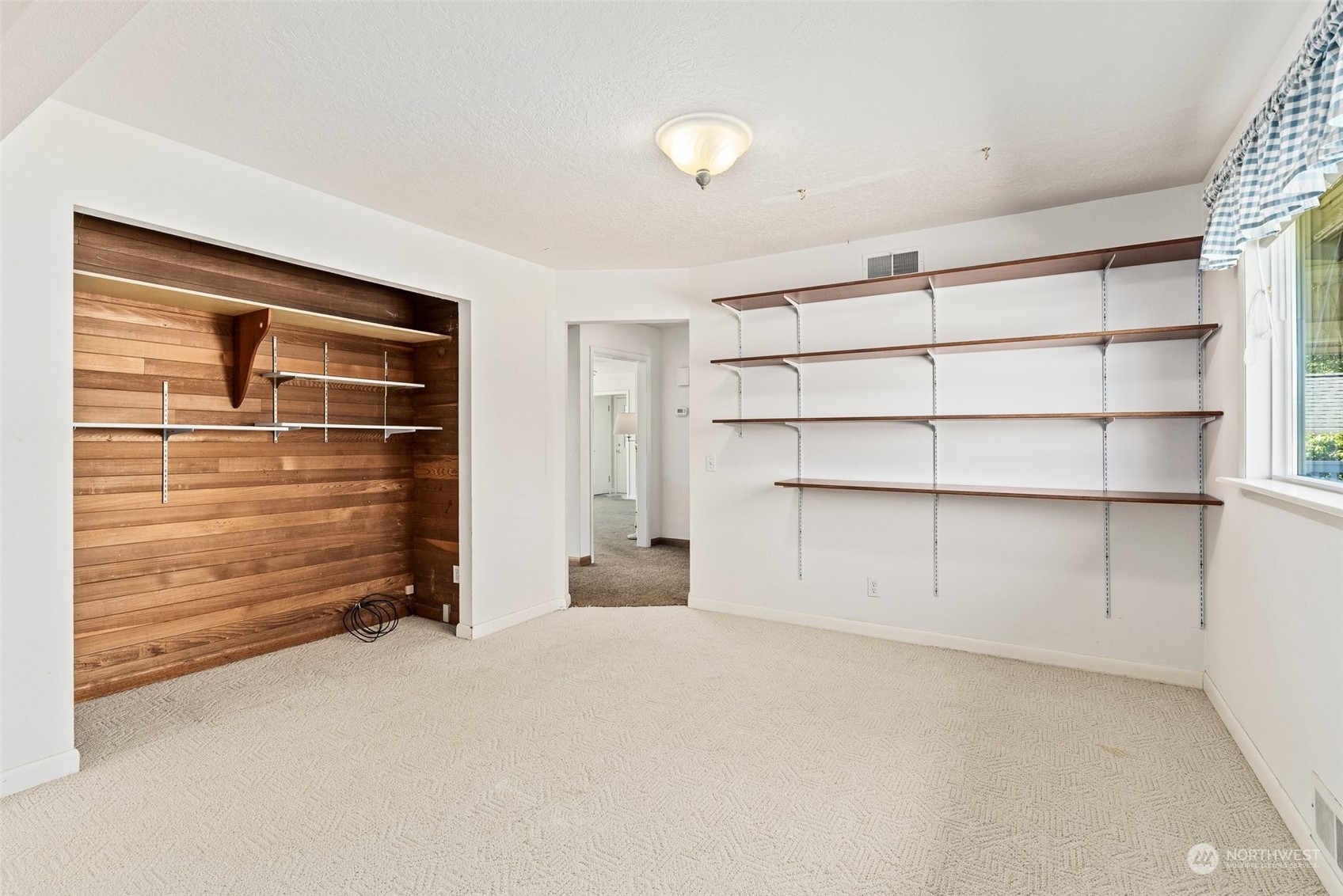 116 Kiser Road Ethel, WA 98542 - Photo 21 of 39 Gallery Image 21