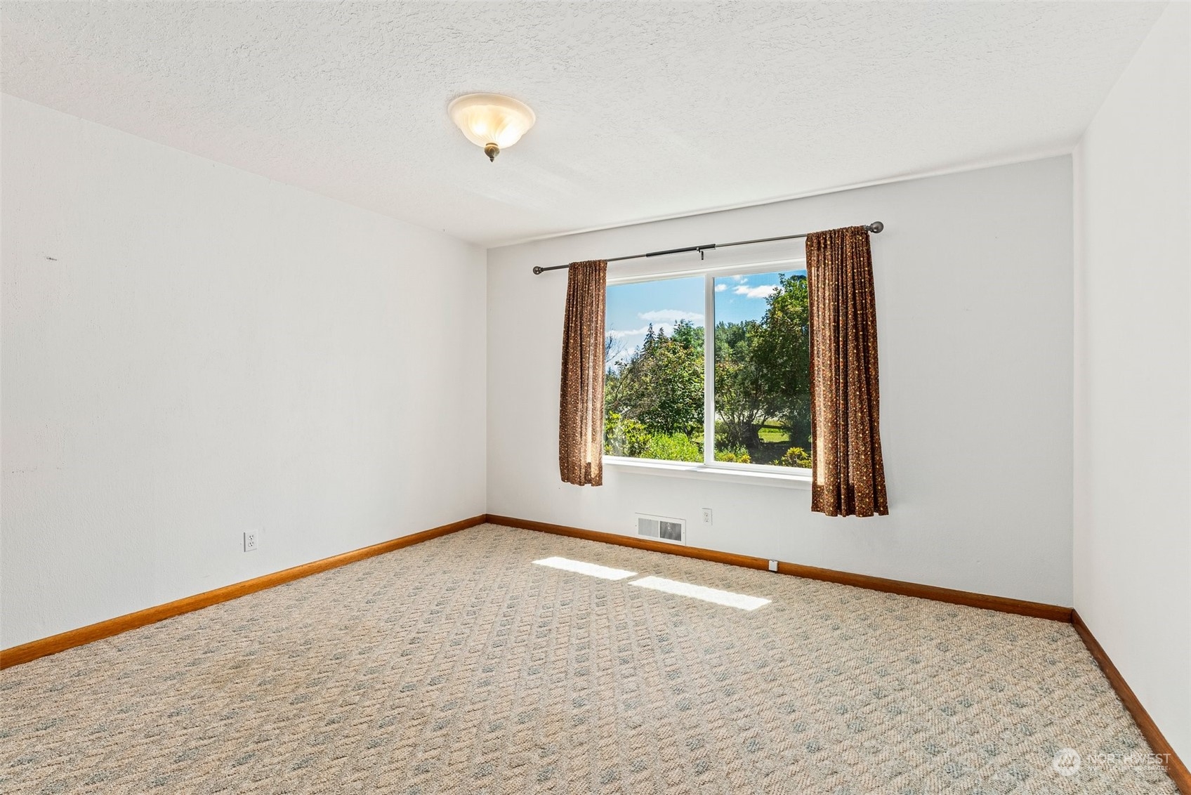 116 Kiser Road Ethel, WA 98542 - Photo 23 of 39 Gallery Image 23