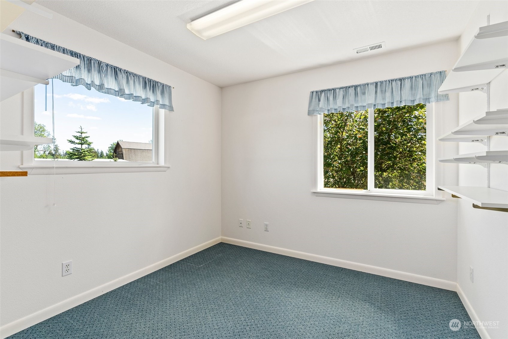 116 Kiser Road Ethel, WA 98542 - Photo 26 of 39 Gallery Image 26