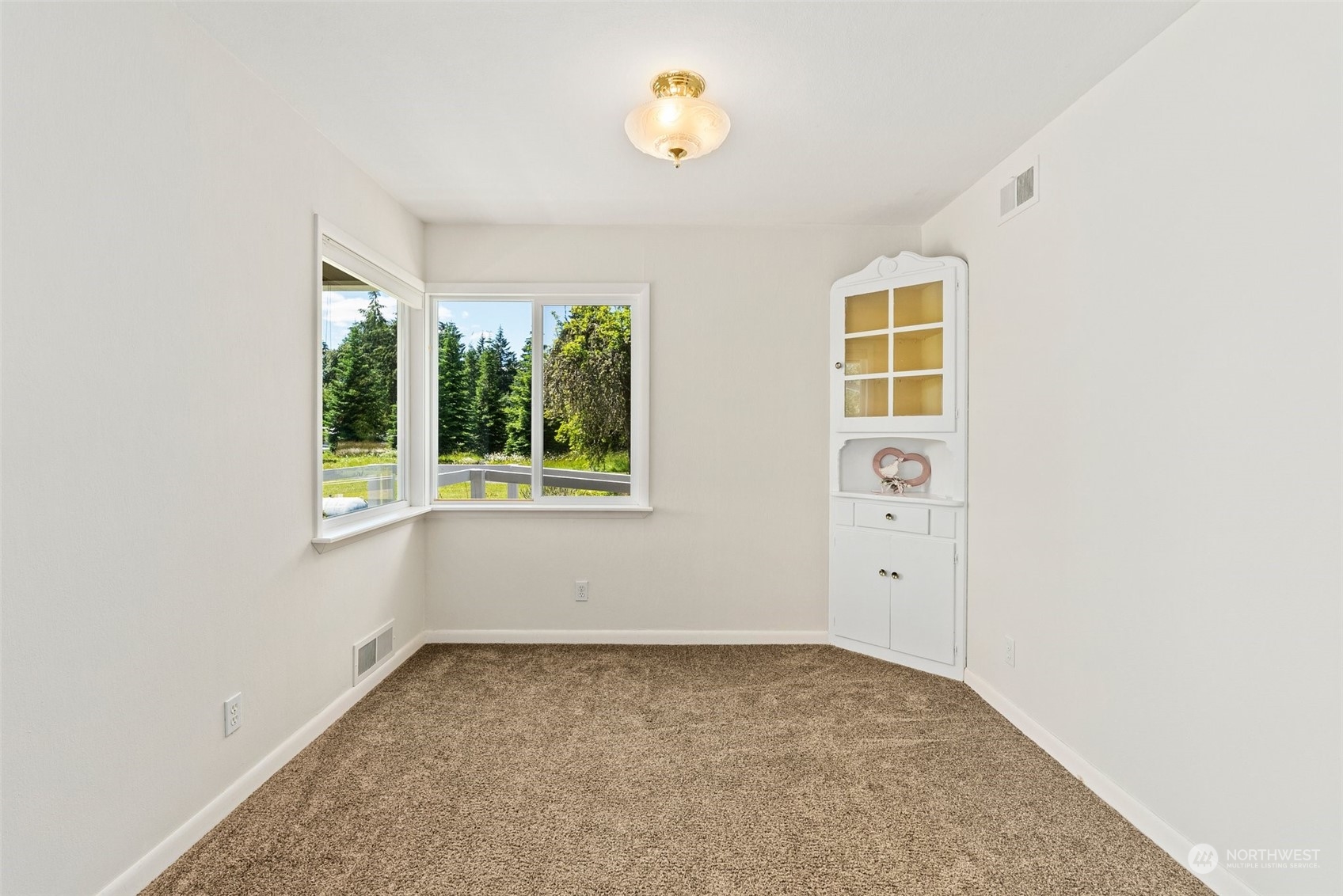 116 Kiser Road Ethel, WA 98542 - Photo 27 of 39 Gallery Image 27