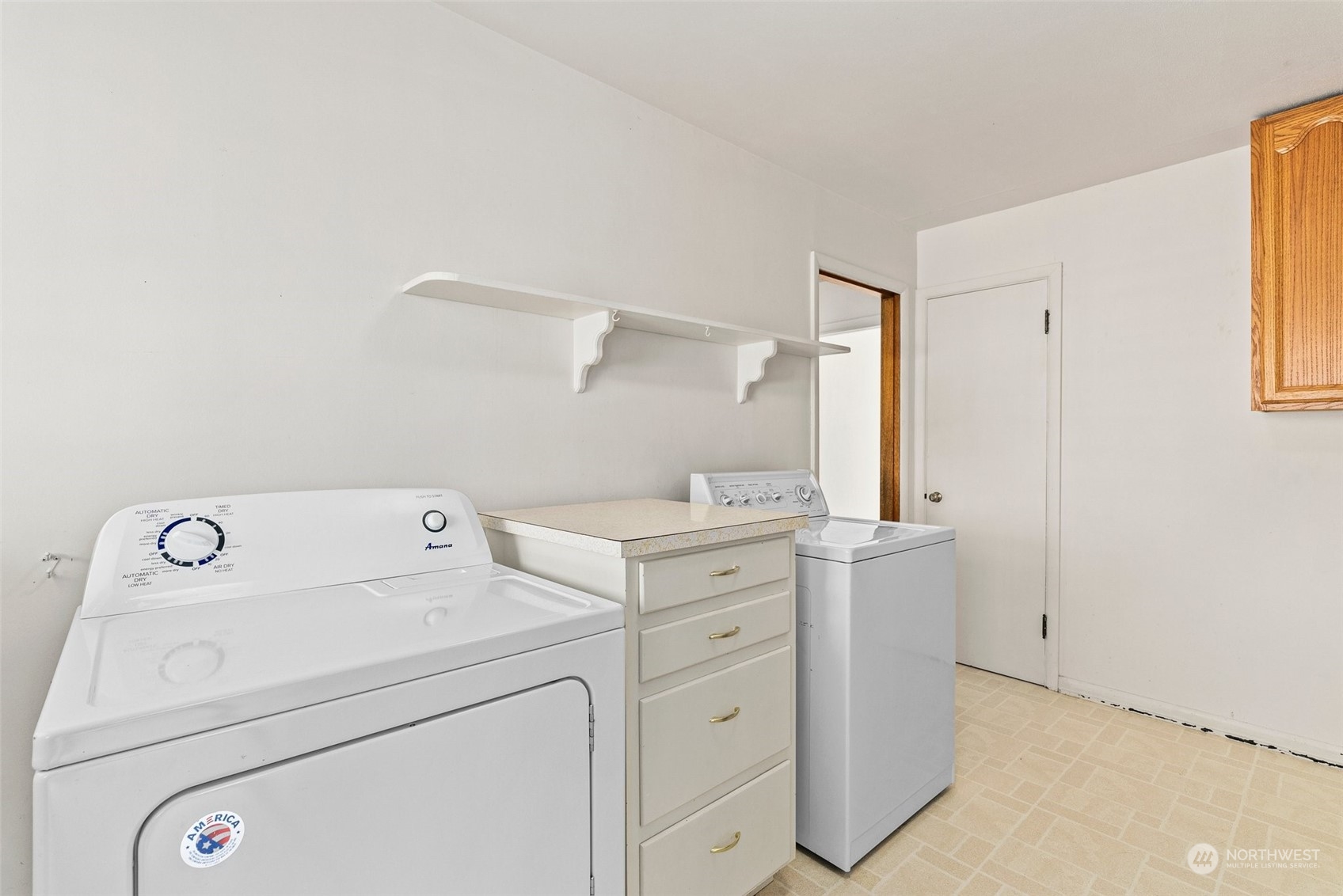 116 Kiser Road Ethel, WA 98542 - Photo 28 of 39 Gallery Image 28