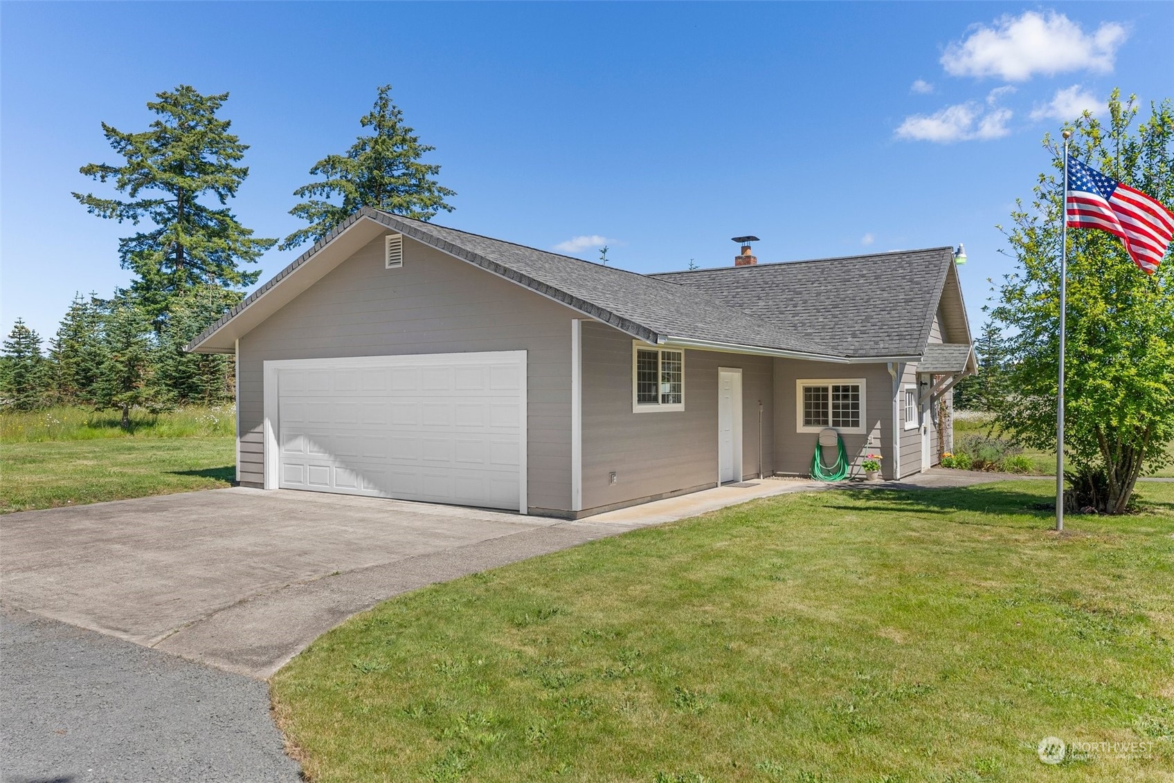 116 Kiser Road Ethel, WA 98542 - Photo 32 of 39 Gallery Image 32