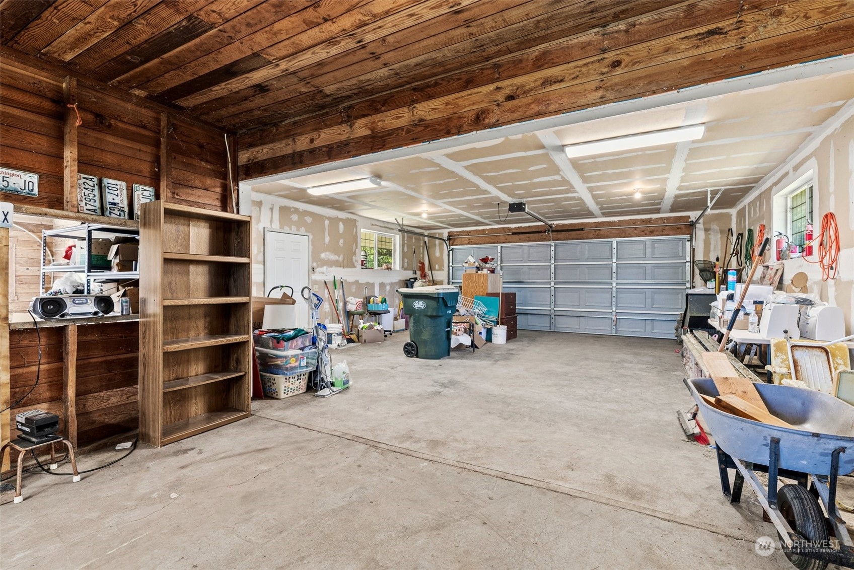 116 Kiser Road Ethel, WA 98542 - Photo 34 of 39 Gallery Image 34