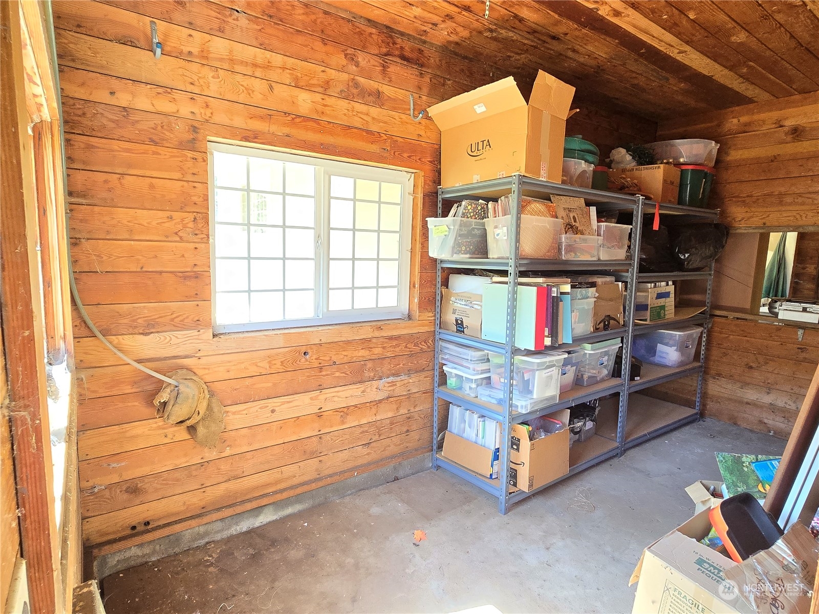 116 Kiser Road Ethel, WA 98542 - Photo 36 of 39 Gallery Image 36