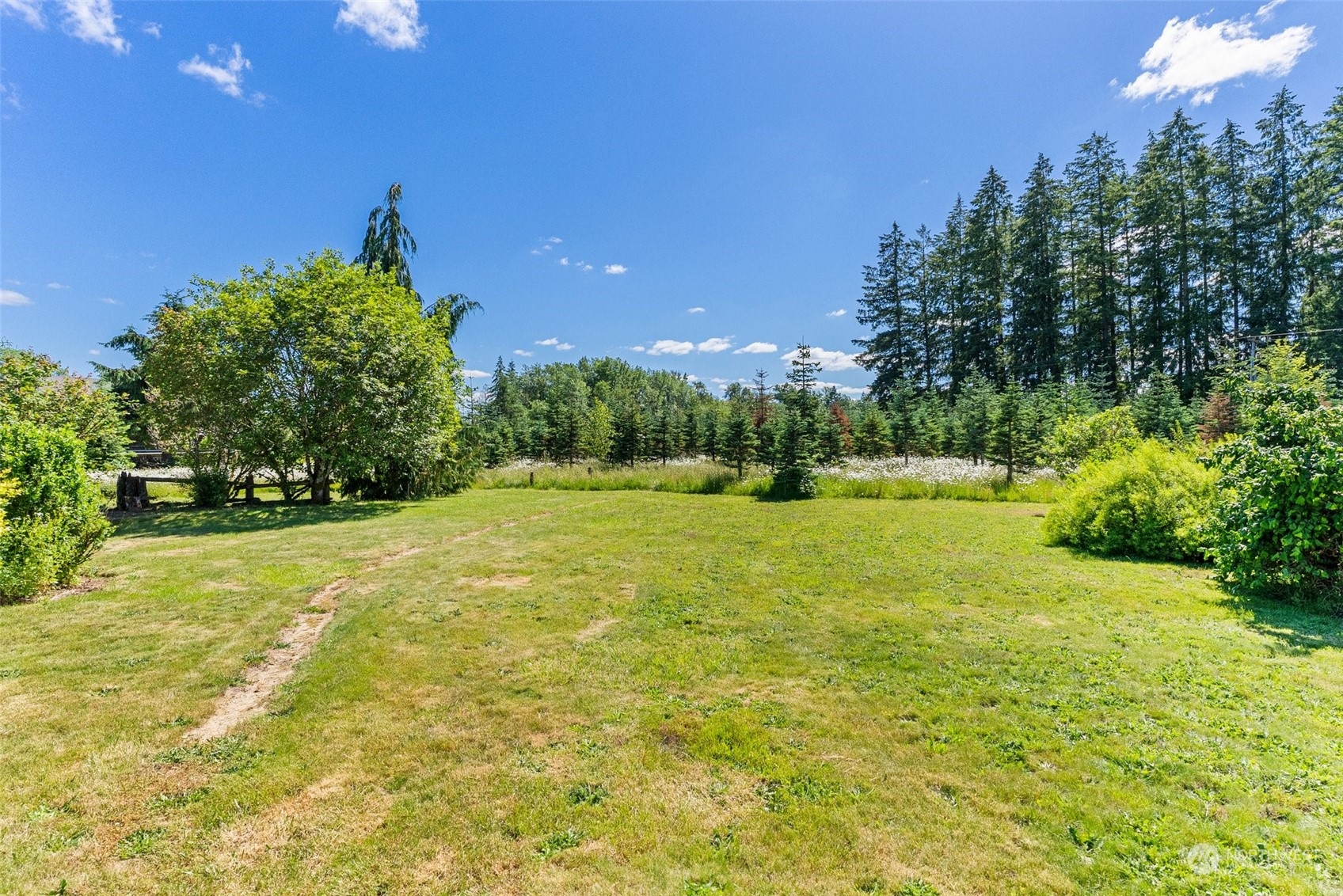 116 Kiser Road Ethel, WA 98542 - Photo 37 of 39 Gallery Image 37