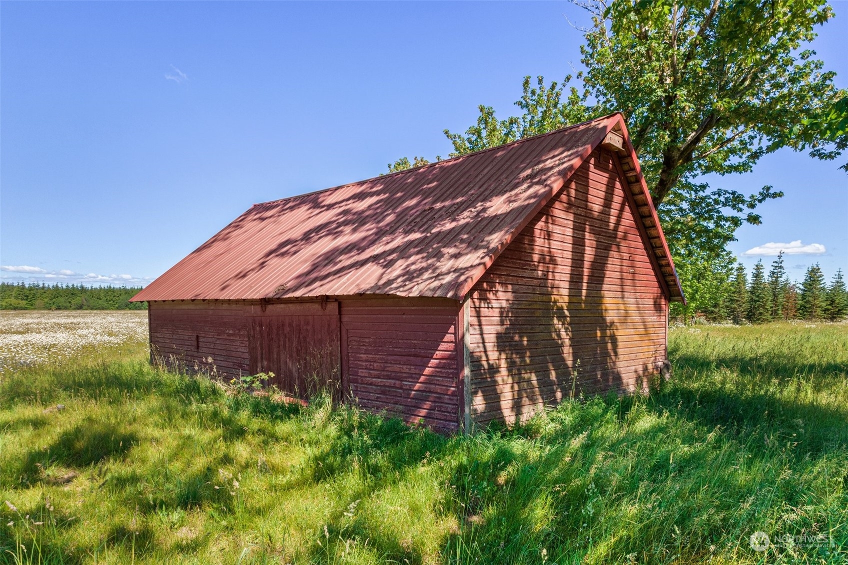 116 Kiser Road Ethel, WA 98542 - Photo 6 of 39 Gallery Image 6