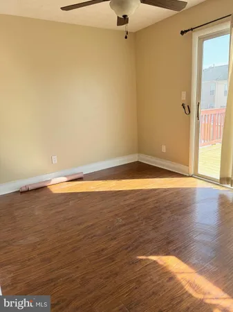 $2,400 | 71 Chelmsford Court, Baltimore, MD 21220
