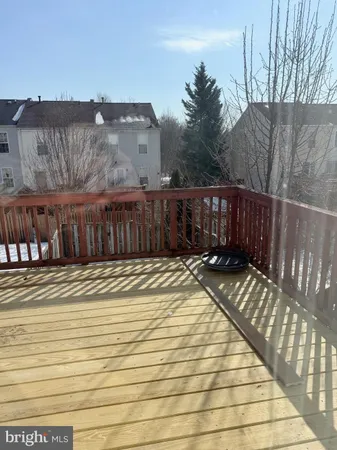 $2,400 | 71 Chelmsford Court, Baltimore, MD 21220