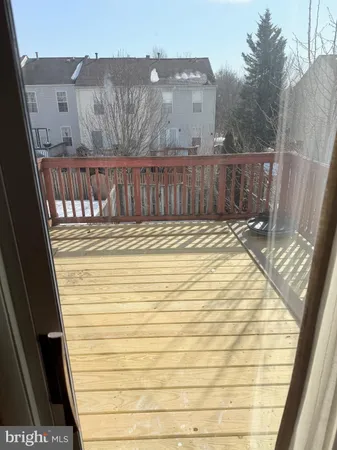 $2,400 | 71 Chelmsford Court, Baltimore, MD 21220