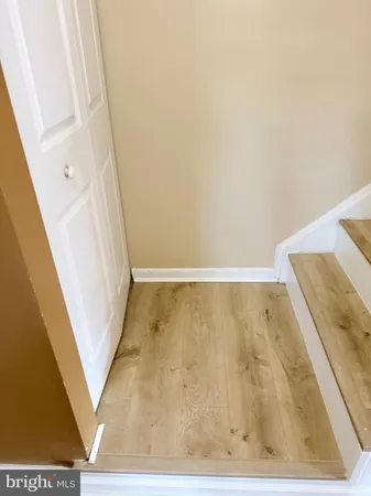 $2,400 | 71 Chelmsford Court, Baltimore, MD 21220