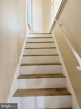 $2,400 | 71 Chelmsford Court, Baltimore, MD 21220