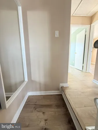 $2,400 | 71 Chelmsford Court, Baltimore, MD 21220