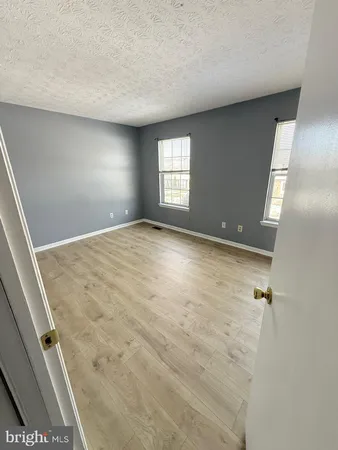$2,400 | 71 Chelmsford Court, Baltimore, MD 21220
