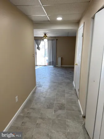 $2,400 | 71 Chelmsford Court, Baltimore, MD 21220