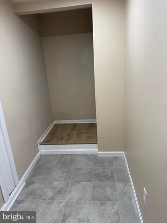 $2,400 | 71 Chelmsford Court, Baltimore, MD 21220