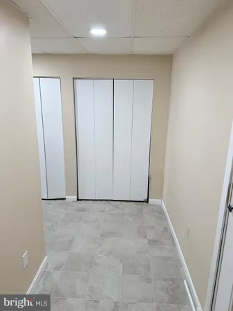 $2,400 | 71 Chelmsford Court, Baltimore, MD 21220