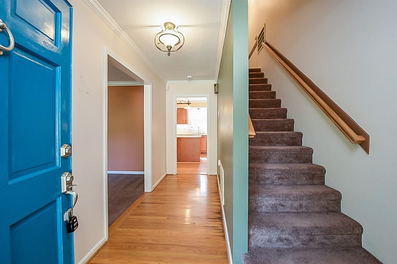 1105 Donphil Road Durham, NC 27712 - Photo 6 of 24 Photo 6