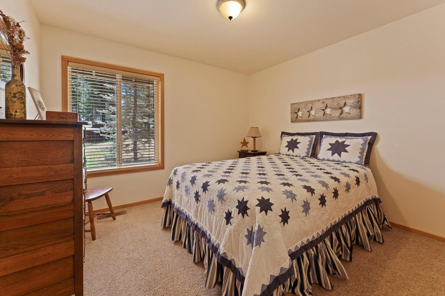 17149 Norwalk Road Bend, OR 97707 - Photo 17 of 32 Norwalk_24