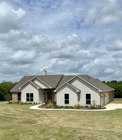 $579,995 | 1026 Cr 1610 Lone Oak Tx 75453, Lone Oak, TX 75453