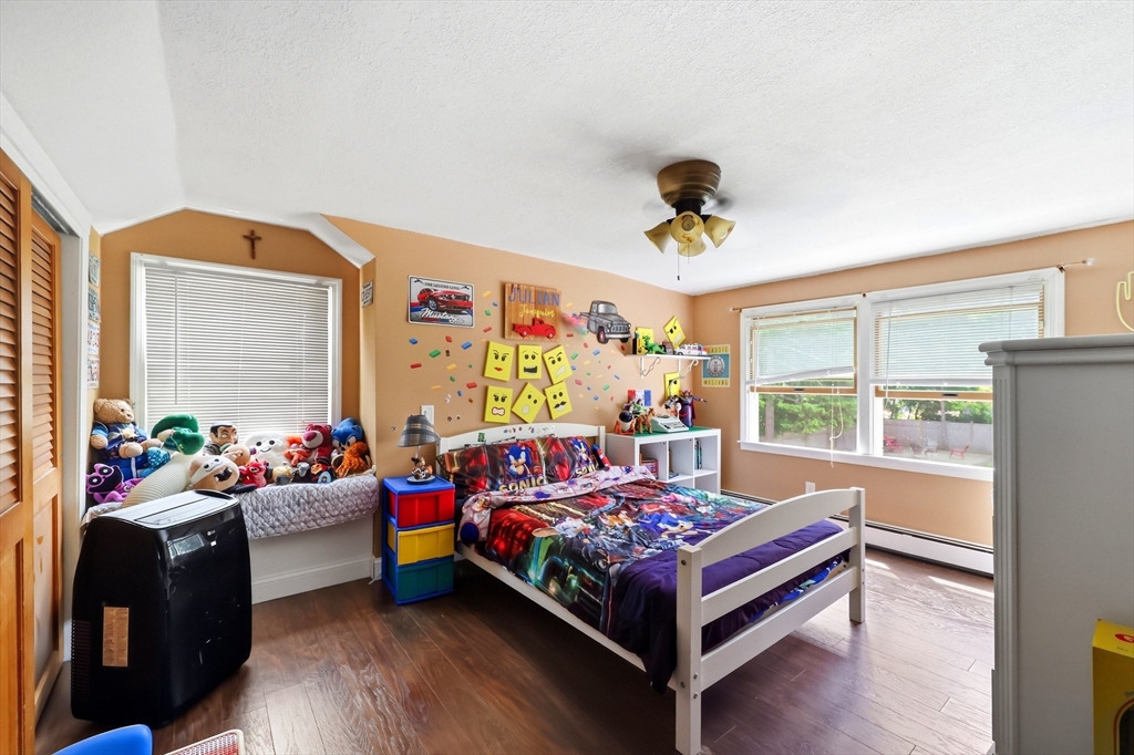 39 Bartels Street Springfield, MA 01128 - Photo 21 of 42