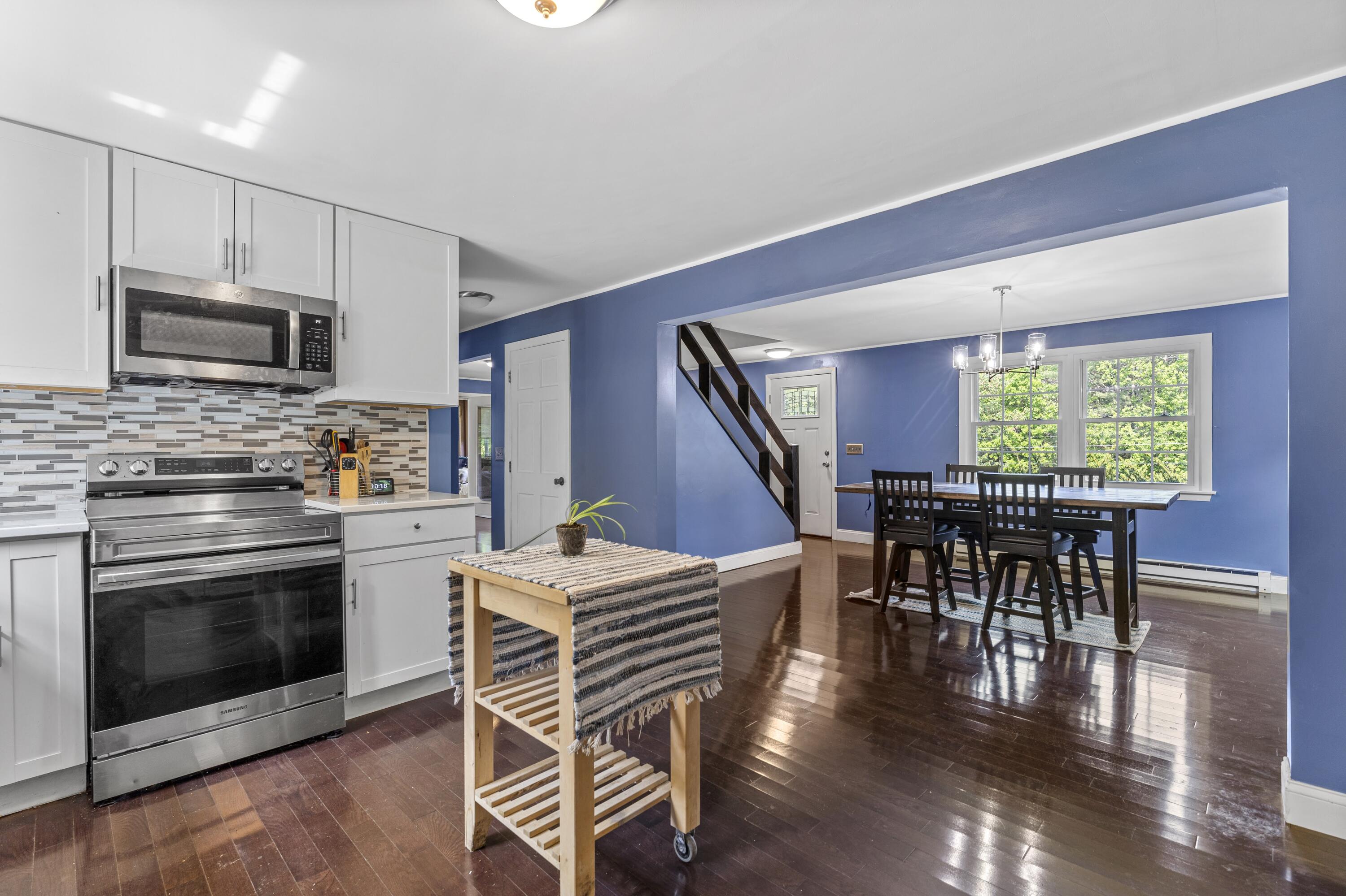 6 Blue Road Monmouth, ME 04259 - Photo 9 of 34 DSC05255