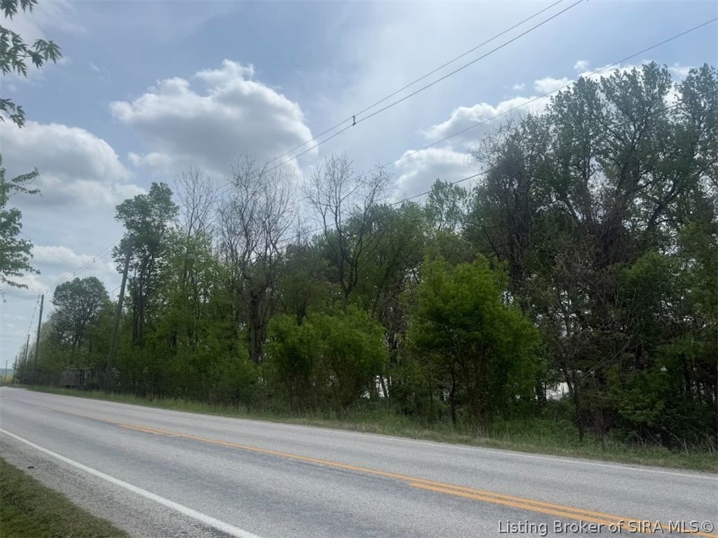 5207 Highway 56 Madison, IN 47250 - Photo 1 of 17