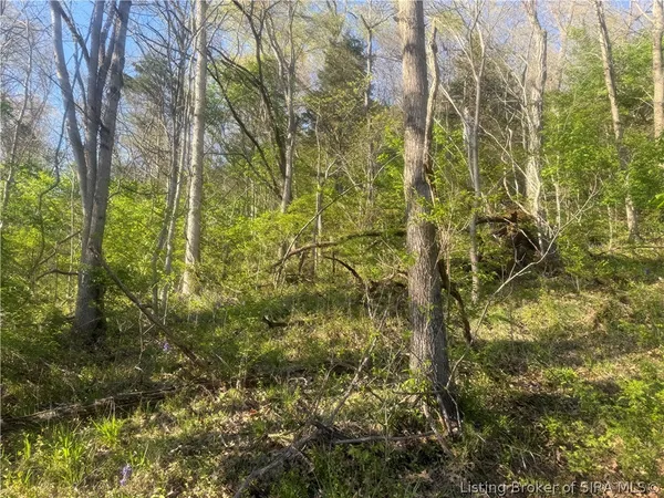$90,000 | 5207 Highway 56, Madison, IN 47250
