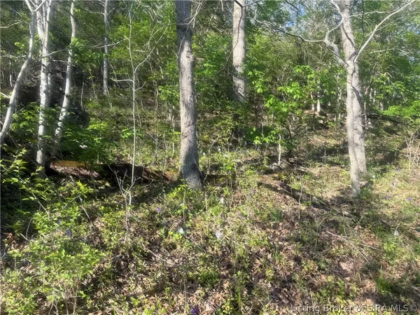 $90,000 | 5207 Highway 56, Madison, IN 47250