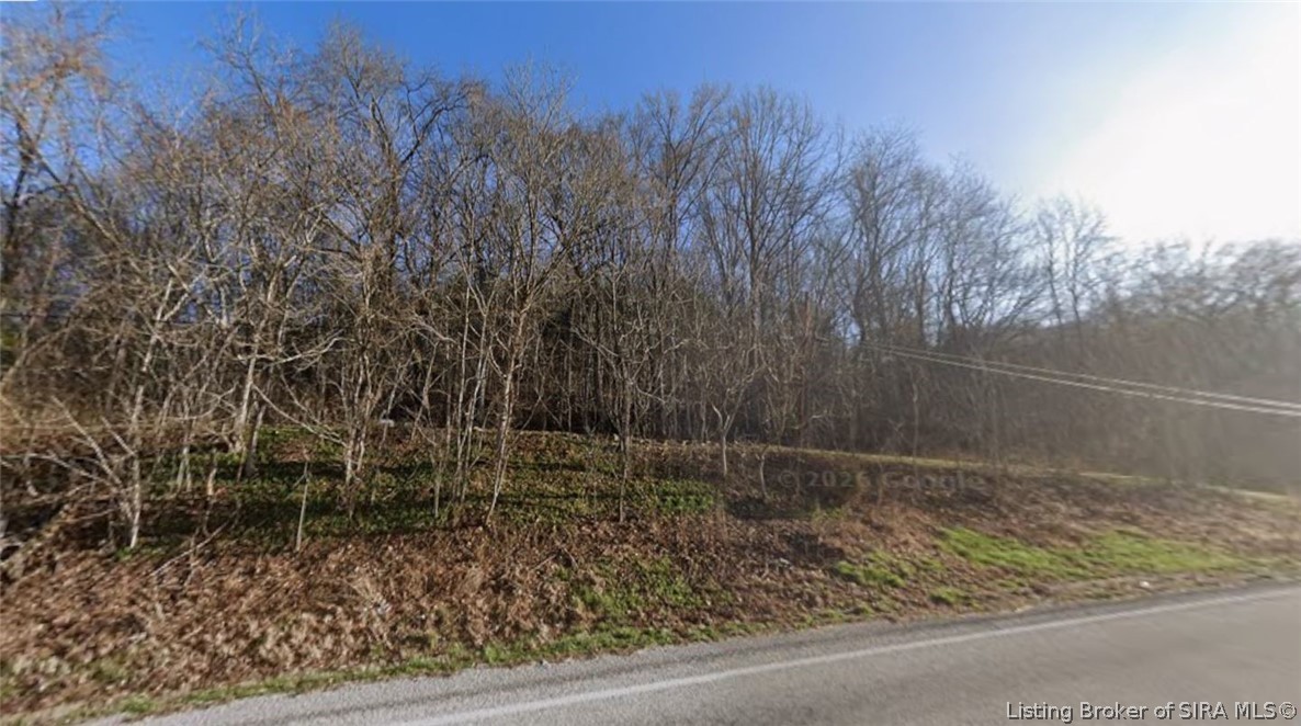 5207 Highway 56 Madison, IN 47250 - Photo 15 of 17