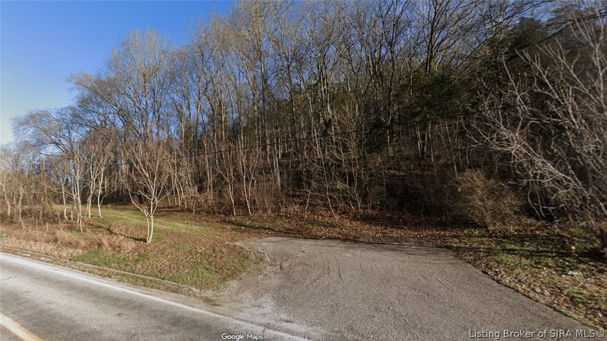 5207 Highway 56 Madison, IN 47250 - Photo 16 of 17