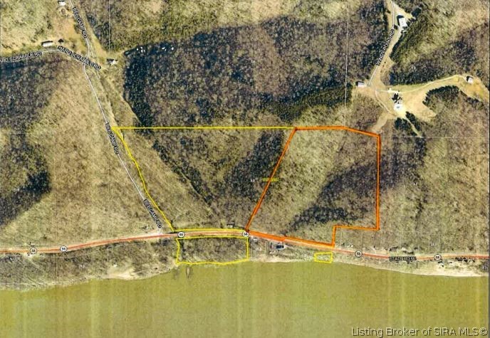 5207 Highway 56 Madison, IN 47250 - Photo 17 of 17