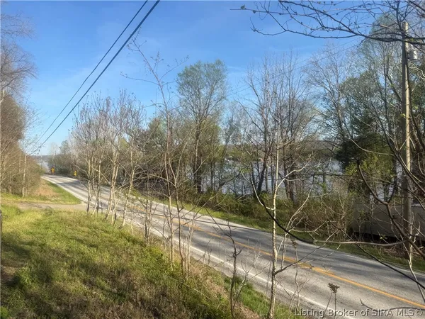 $90,000 | 5207 Highway 56, Madison, IN 47250