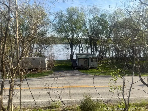 $90,000 | 5207 Highway 56, Madison, IN 47250