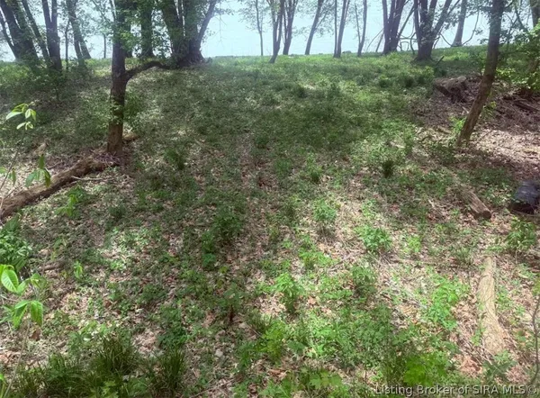 $90,000 | 5207 Highway 56, Madison, IN 47250