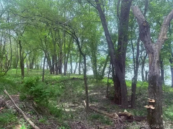 $90,000 | 5207 Highway 56, Madison, IN 47250